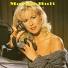 Marga Bult