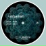 Vishaman