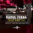 Raoul Zerna