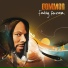 Common