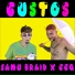 GGQ, Samu Braids