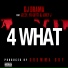 DJ Drama feat. Juicy J, Young Jeezy, Yo Gotti