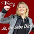 Kerstin f