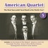 American Quartet