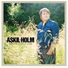 Askil Holm