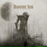 Doom:VS