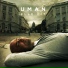 Uman