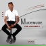 Mudemude feat. Thobile Gumede