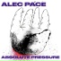 Alec Pace