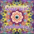 Dopek