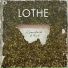 Odd-Erik Lothe
