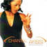 Chantal Ayissi feat. Sergeo Npolo