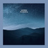 Astron