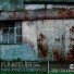 Funkfeuer 54