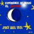 Experience Of Music, Quickmix