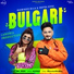 Kulwinder Billa, Shipra Goyal