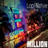 Lopi Native feat. Athi