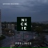 Nickie