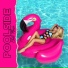 Drink Bar Chillout Music