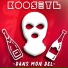 Kooseyl