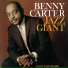 Benny Carter