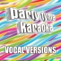 Party Tyme Karaoke