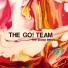 The Go! Team