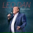 Leo dan
