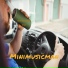 Minimusicman