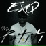 ExQ