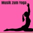 Prime Yoga Musik