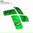 FloE