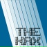The Kax