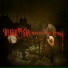Bleed The Sky