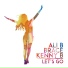 Ali B feat. Kenny B, Brace