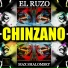 EL RUZO, MAX SHALOMSKY