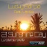 Lucky Garcia feat. Yanis.S feat. Yanis.S