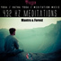 Yoga, Hatha Yoga, Yoga Music, Meditation Music