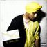 Sikander Kahlon feat. Yajur Brar