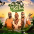 Cristian Bell & Dum Ice feat. Pigmeu
