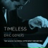 Eric Genuis
