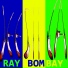 Ray Bombay