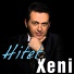 Shkelzen Jetishi Xeni