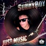 Sunnyboy