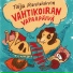 Tuija Rantalainen