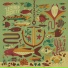The Leisure Society