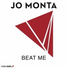 Jo Monta