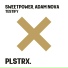 Sweetpower, Adam Nova