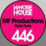 MF Productions