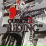 Quincy QM